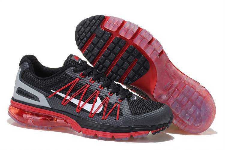 Air Max 2020 Marque Vente En Ligne Blanc Rouge Noir